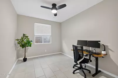 22926 E Poco Calle --, Queen Creek, AZ 85142 - Photo 4