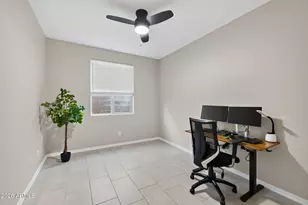 22926 E Poco Calle, Queen Creek, AZ 85142 - Photo 4