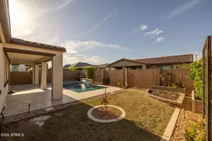 22926 E Poco Calle, Queen Creek, AZ 85142 - Photo 30