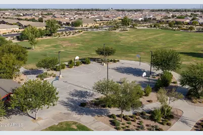 22926 E Poco Calle --, Queen Creek, AZ 85142 - Photo 38