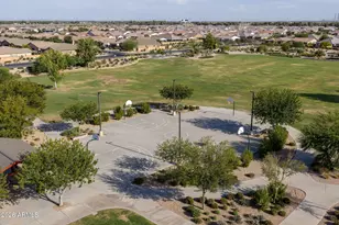 22926 E Poco Calle, Queen Creek, AZ 85142 - Photo 38