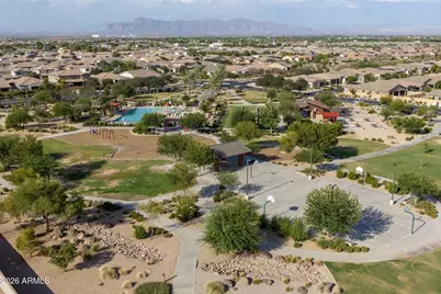 22926 E Poco Calle --, Queen Creek, AZ 85142 - Photo 36