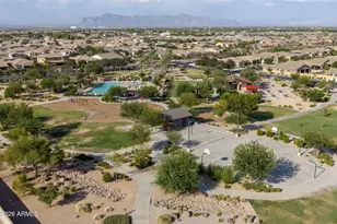 22926 E Poco Calle, Queen Creek, AZ 85142 - Photo 36
