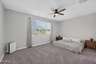 22926 E Poco Calle --, Queen Creek, AZ 85142 - Photo 18