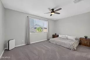 22926 E Poco Calle, Queen Creek, AZ 85142 - Photo 18