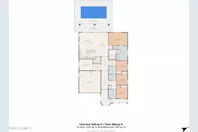 22926 E Poco Calle --, Queen Creek, AZ 85142 - Photo 34
