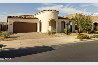 22926 E Poco Calle --, Queen Creek, AZ 85142 - Photo 6