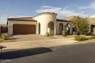 22926 E Poco Calle, Queen Creek, AZ 85142 - Photo 6