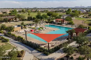 22926 E Poco Calle, Queen Creek, AZ 85142 - Photo 42