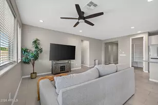 22926 E Poco Calle, Queen Creek, AZ 85142 - Photo 16