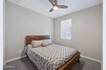 22926 E Poco Calle --, Queen Creek, AZ 85142 - Photo 26