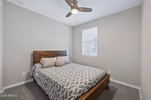 22926 E Poco Calle, Queen Creek, AZ 85142 - Photo 26