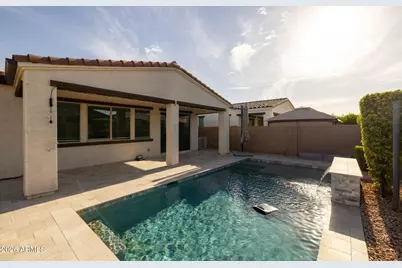 22926 E Poco Calle --, Queen Creek, AZ 85142 - Photo 32