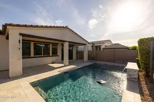 22926 E Poco Calle, Queen Creek, AZ 85142 - Photo 32