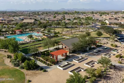 22926 E Poco Calle --, Queen Creek, AZ 85142 - Photo 44