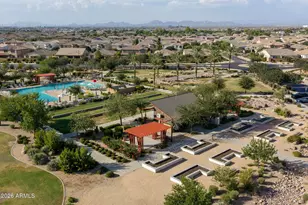 22926 E Poco Calle, Queen Creek, AZ 85142 - Photo 44
