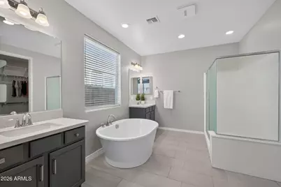 22926 E Poco Calle --, Queen Creek, AZ 85142 - Photo 20