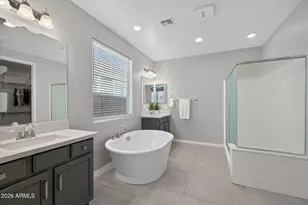 22926 E Poco Calle, Queen Creek, AZ 85142 - Photo 20