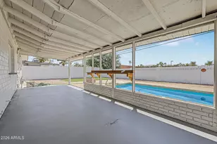 7453 E Almeria Rd, Scottsdale, AZ 85257 - Photo 22