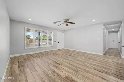 7453 E Almeria Road, Scottsdale, AZ 85257 - Photo 6