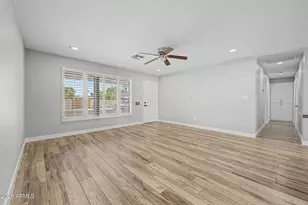 7453 E Almeria Rd, Scottsdale, AZ 85257 - Photo 6
