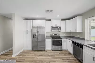 7453 E Almeria Road, Scottsdale, AZ 85257 - Photo 12