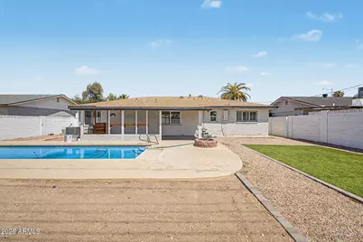 7453 E Almeria Road, Scottsdale, AZ 85257 - Photo 28