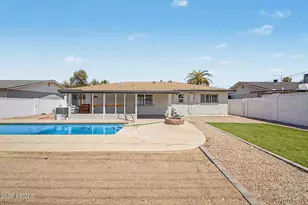 7453 E Almeria Rd, Scottsdale, AZ 85257 - Photo 28