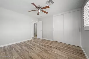 7453 E Almeria Rd, Scottsdale, AZ 85257 - Photo 18