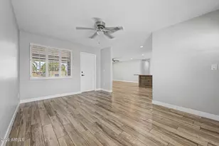 7453 E Almeria Rd, Scottsdale, AZ 85257 - Photo 4