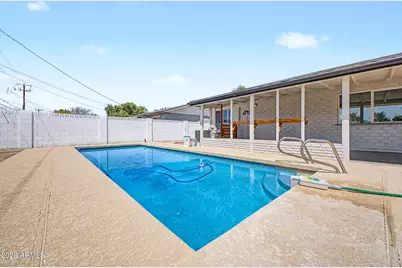 7453 E Almeria Road, Scottsdale, AZ 85257 - Photo 24