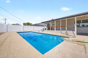 7453 E Almeria Rd, Scottsdale, AZ 85257 - Photo 24