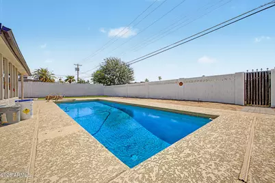 7453 E Almeria Road, Scottsdale, AZ 85257 - Photo 26