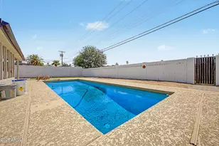 7453 E Almeria Rd, Scottsdale, AZ 85257 - Photo 26