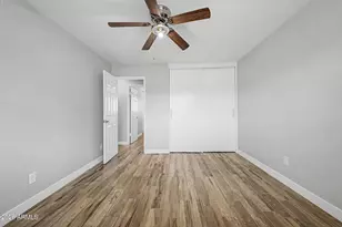 7453 E Almeria Rd, Scottsdale, AZ 85257 - Photo 14