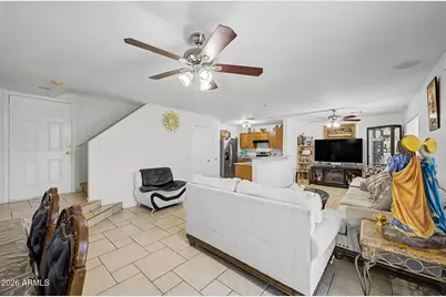 13018 W Laurel Lane, El Mirage, AZ 85335 - Photo 8