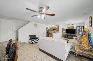 13018 W Laurel Ln, El Mirage, AZ 85335 - Photo 8