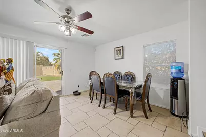 13018 W Laurel Lane, El Mirage, AZ 85335 - Photo 12