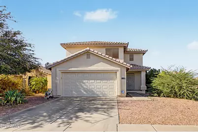 13018 W Laurel Lane, El Mirage, AZ 85335 - Photo 2
