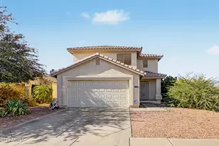 13018 W Laurel Ln, El Mirage, AZ 85335 - Photo 2