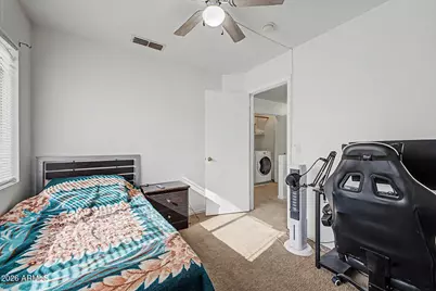 13018 W Laurel Lane, El Mirage, AZ 85335 - Photo 26