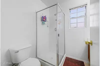 13018 W Laurel Lane, El Mirage, AZ 85335 - Photo 24