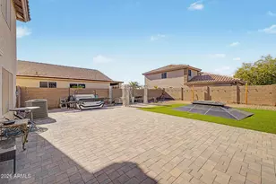 13018 W Laurel Ln, El Mirage, AZ 85335 - Photo 32