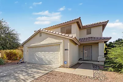 13018 W Laurel Lane, El Mirage, AZ 85335 - Photo 6