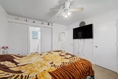 13018 W Laurel Lane, El Mirage, AZ 85335 - Photo 22