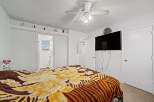 13018 W Laurel Ln, El Mirage, AZ 85335 - Photo 22