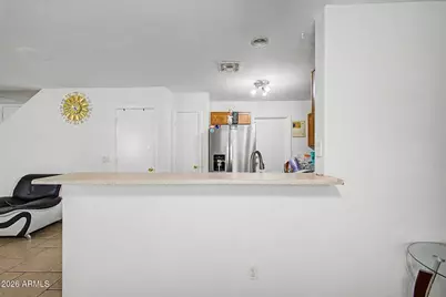 13018 W Laurel Lane, El Mirage, AZ 85335 - Photo 14