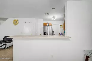 13018 W Laurel Ln, El Mirage, AZ 85335 - Photo 14