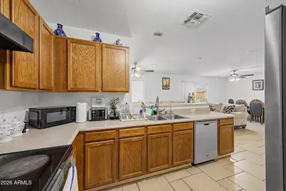 13018 W Laurel Lane, El Mirage, AZ 85335 - Photo 16