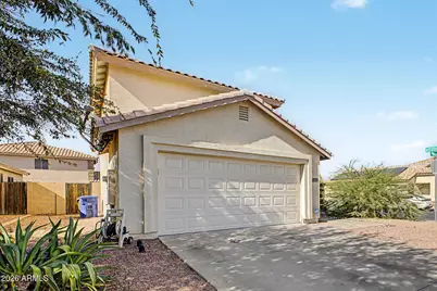 13018 W Laurel Lane, El Mirage, AZ 85335 - Photo 4